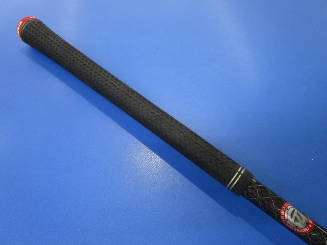 中古 STEALTH PLUS 10.5°ドライバー ゴルフ用品