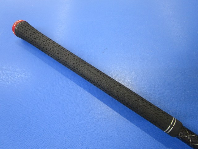 中古 STEALTH RESCUE #4 22°ユーティリティ ゴルフ用品