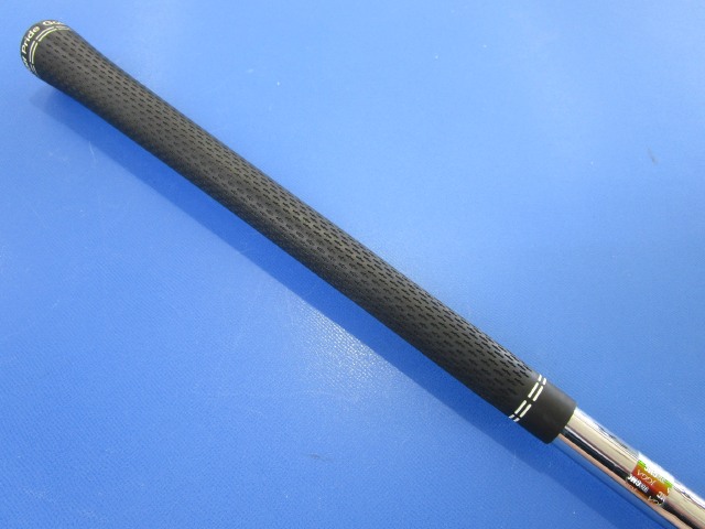 中古 ボーケイSM6ツアークローム52-12F 52°ウェッジ ゴルフ用品