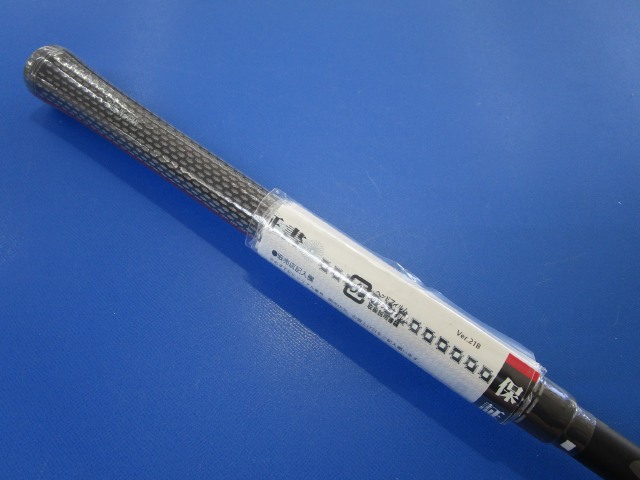 中古 BX2 HT HY H6 28°ユーティリティ ゴルフ用品