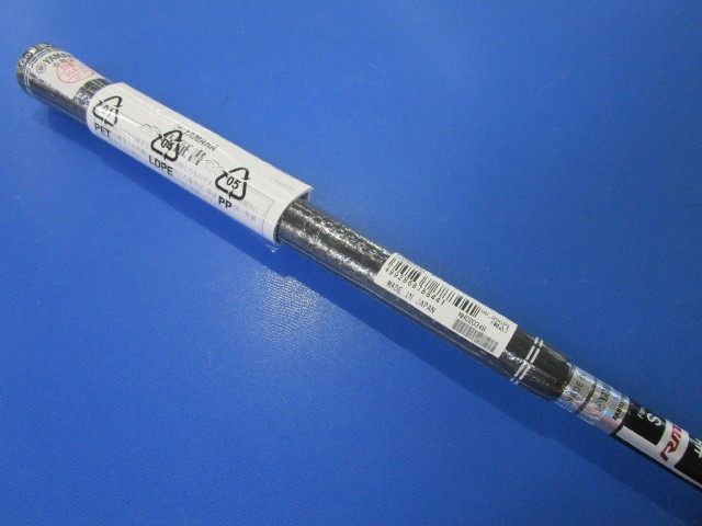 中古 RMX DD-1 9°ドライバー ゴルフ用品