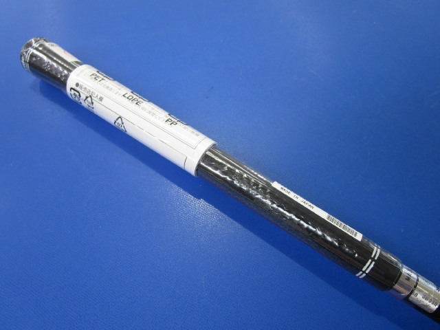 中古 RMX DD 7W 21°フェアウェイウッド ゴルフ用品