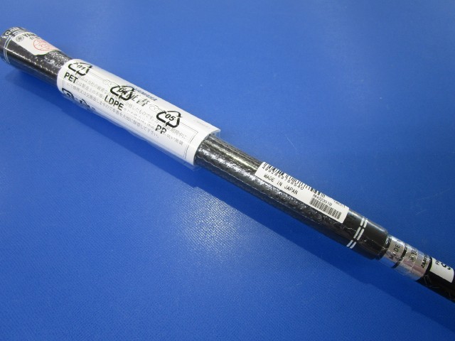 中古 RMX DD-2 10.5°ドライバー ゴルフ用品