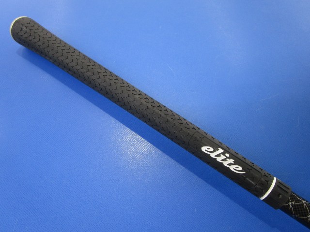 中古 APEX UW 2026 19 19°ユーティリティ ゴルフ用品