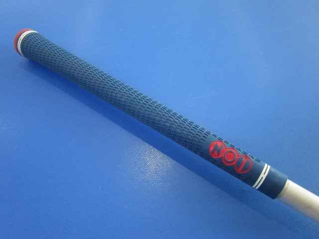 中古 SIM MAX 9°ドライバー ゴルフ用品