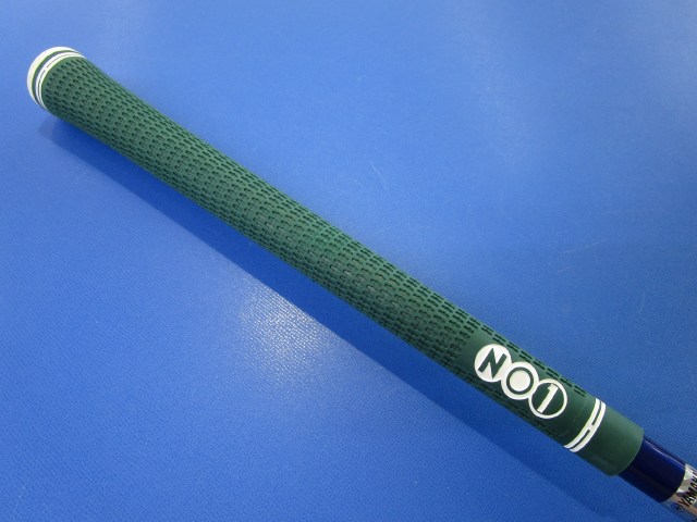 中古 インプレスDRIVESTAR 5W 17°フェアウェイウッド ゴルフ用品