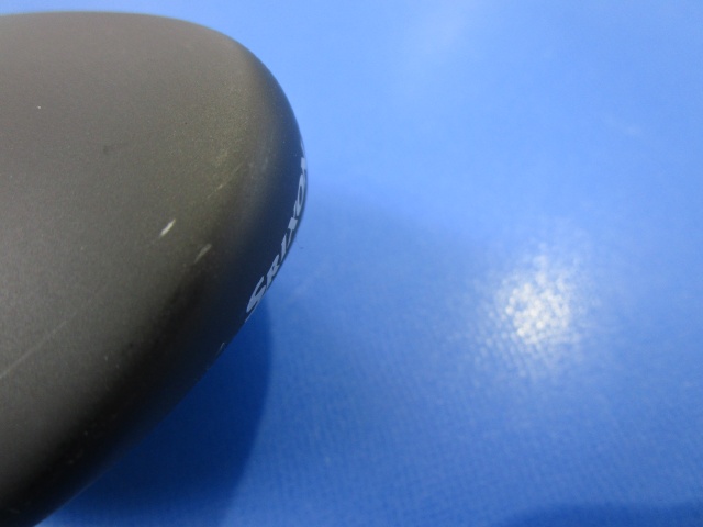 中古 スリクソンZX Mk II HYBRID #4 22°ユーティリティ ゴルフ用品