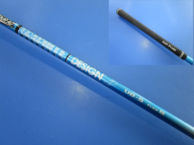 中古 M2 12°ドライバー ゴルフ用品