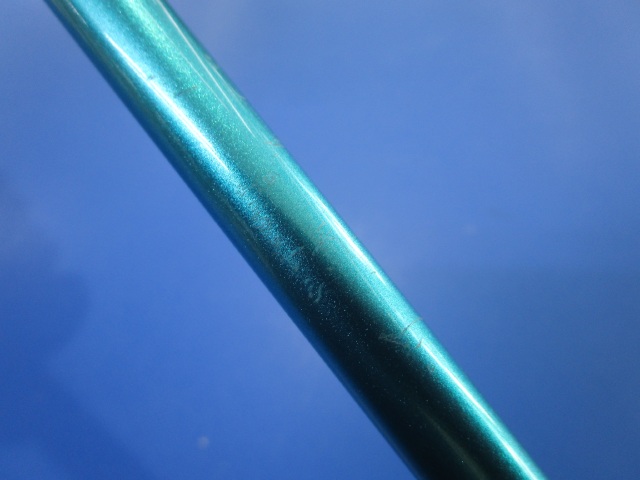 中古 M1 5W 19°フェアウェイウッド ゴルフ用品