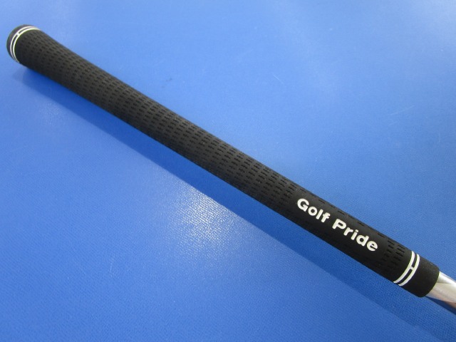 中古 B1 HY 21 21°ユーティリティ ゴルフ用品