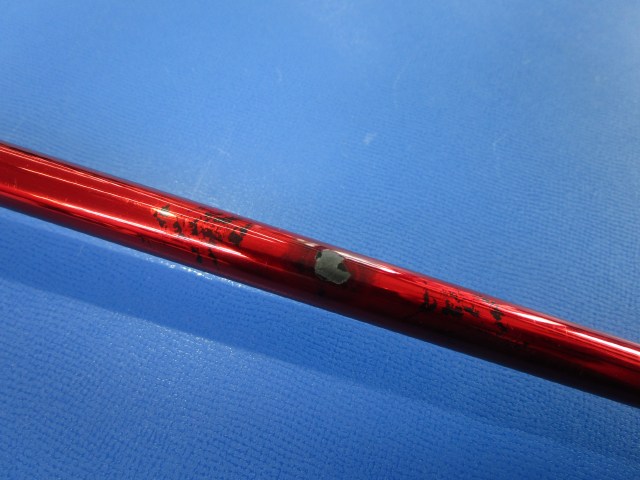 中古 TOUR CONQUEST 455R VIII PREMIUM 10.5°ドライバー ゴルフ用品