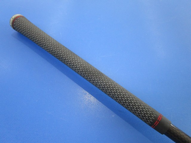 中古 300 MINI DRIVER 11.5°ドライバー ゴルフ用品