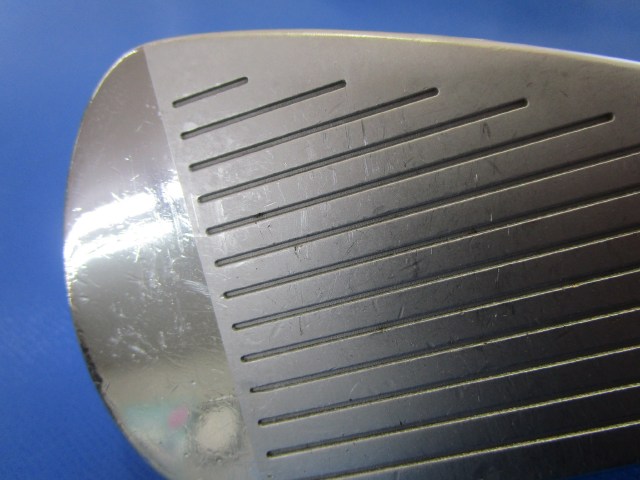 中古 MP-59 6本アイアンセット ゴルフ用品