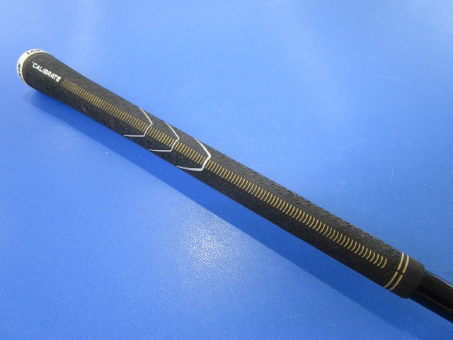 中古 STEALTH GLOIRE 5W 18°フェアウェイウッド ゴルフ用品