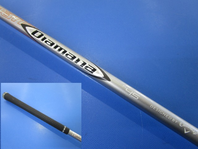 中古 SUPER Hybrid 20 20°ユーティリティ ゴルフ用品