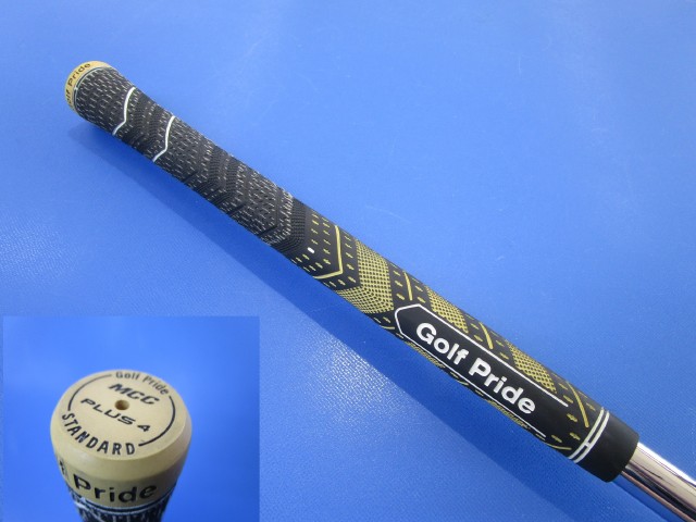 中古 STEALTH HD 6I 26.5°ユーティリティ ゴルフ用品