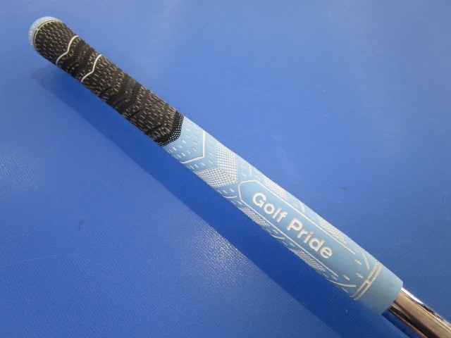 中古 STEALTH HD 5I 23.5°ユーティリティ ゴルフ用品