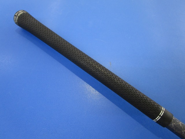 中古 TSR3 9°ドライバー ゴルフ用品