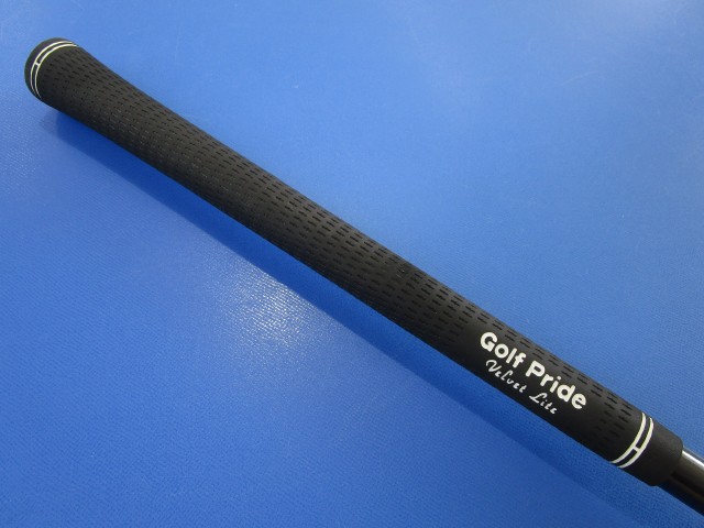 中古 MAVRIK MAX FAST 9.5°ドライバー ゴルフ用品