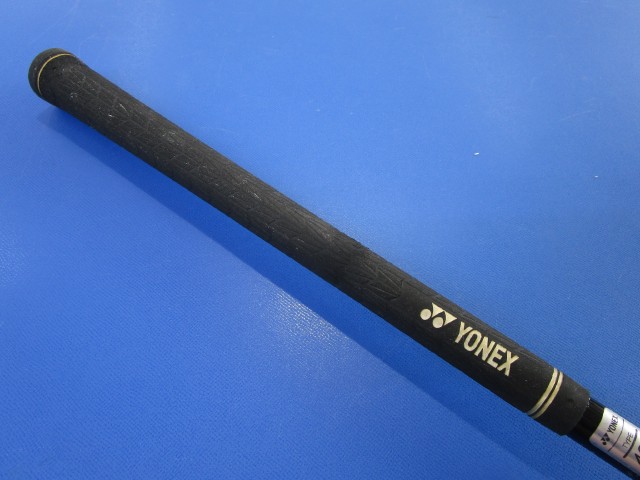 中古 Royal EZONE 2023 10.5°ドライバー ゴルフ用品