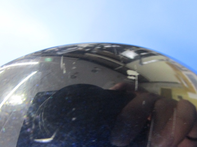 中古 ゼクシオ2012モデル 10.5°ドライバー ゴルフ用品