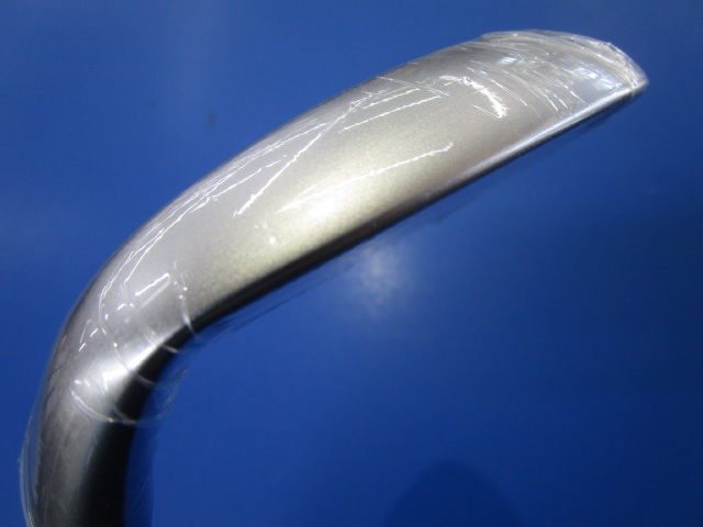 中古 RTZ TOUR SATIN 46-10 46°ウェッジ ゴルフ用品