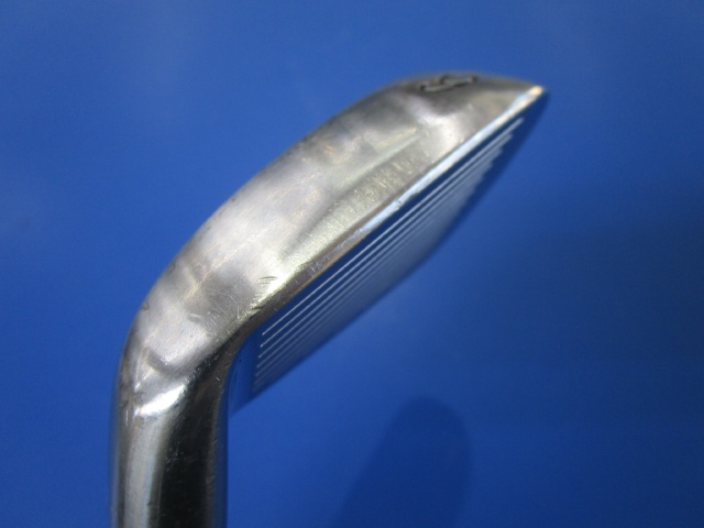 中古 AF-303 6I 0°ユーティリティ ゴルフ用品