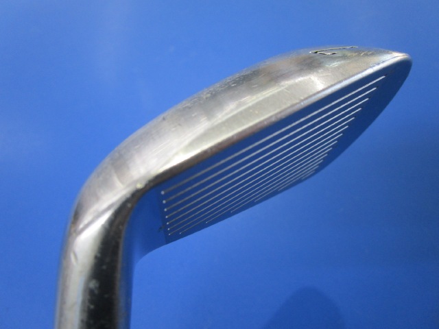 中古 AF-303 7I 0°ユーティリティ ゴルフ用品