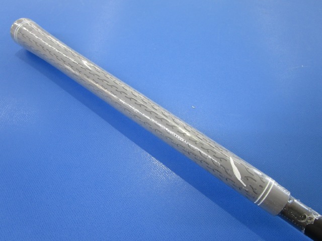 中古 FX-001 15 15°フェアウェイウッド ゴルフ用品