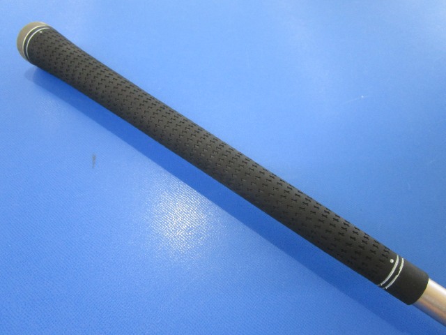 中古 LS 2023 5W 20°フェアウェイウッド ゴルフ用品