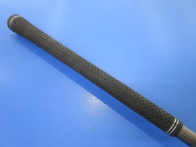 中古 DS-ADAPT X 3W 15°フェアウェイウッド ゴルフ用品