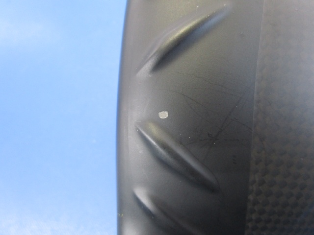 中古 G430 MAX 10K 10.5°ドライバー ゴルフ用品