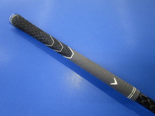 中古 PARADYM Ai SMOKE MAX 10.5°ドライバー ゴルフ用品