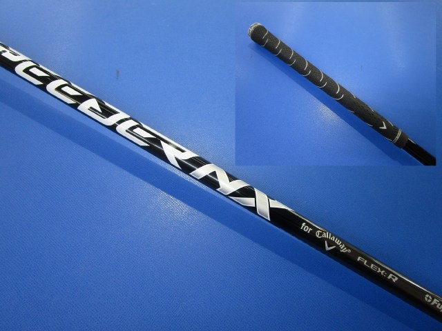 中古 グレートビックバーサ 2023 10.5°ドライバー ゴルフ用品