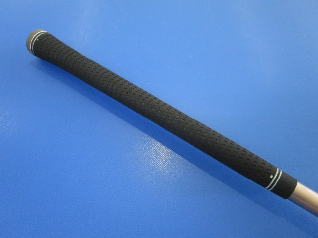 中古 LSユーティリティ 2023 5UT 26°ユーティリティ ゴルフ用品