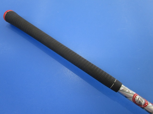 中古 M6 RESCUE #4 22°ユーティリティ ゴルフ用品