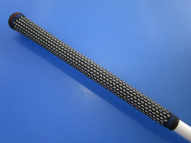 中古 AEROJET ONE LENGTH HYBRID 4H 21°ユーティリティ ゴルフ用品