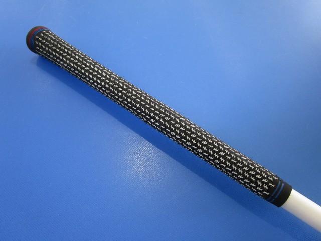 中古 AEROJET ONE LENGTH HYBRID 5H 24°ユーティリティ ゴルフ用品