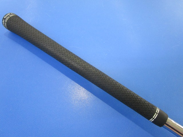 中古 S159 56S-12 56°ウェッジ ゴルフ用品