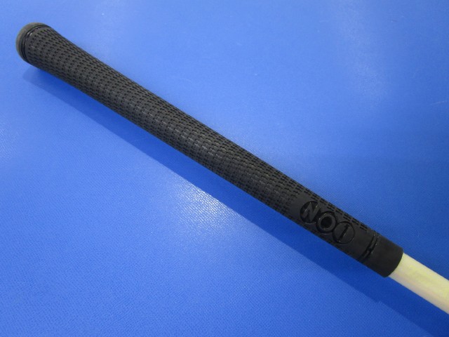 中古 STEALTH 7W 21°フェアウェイウッド ゴルフ用品