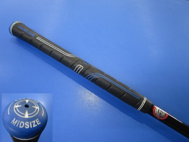 中古 STEALTH GLOIRE 9.5°ドライバー ゴルフ用品