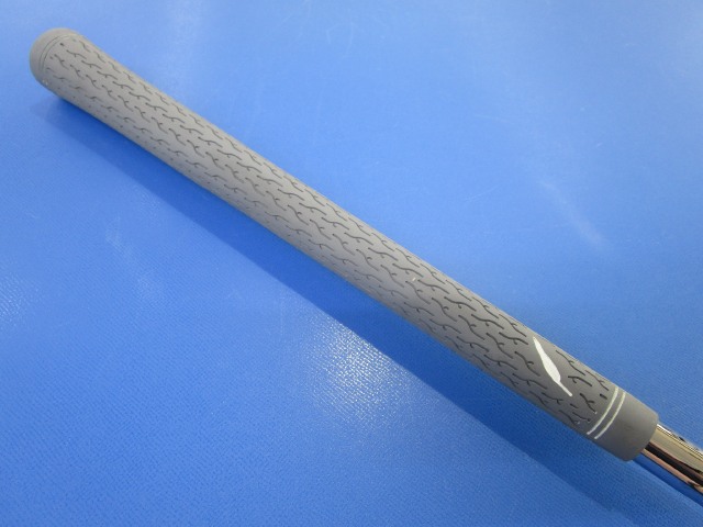 中古 FRZ 52°ウェッジ ゴルフ用品