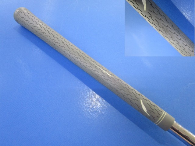 中古 FRZ 58°ウェッジ ゴルフ用品