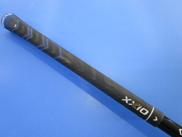 中古 ゼクシオユーティリティ2020 Navy H5 23°ユーティリティ ゴルフ用品