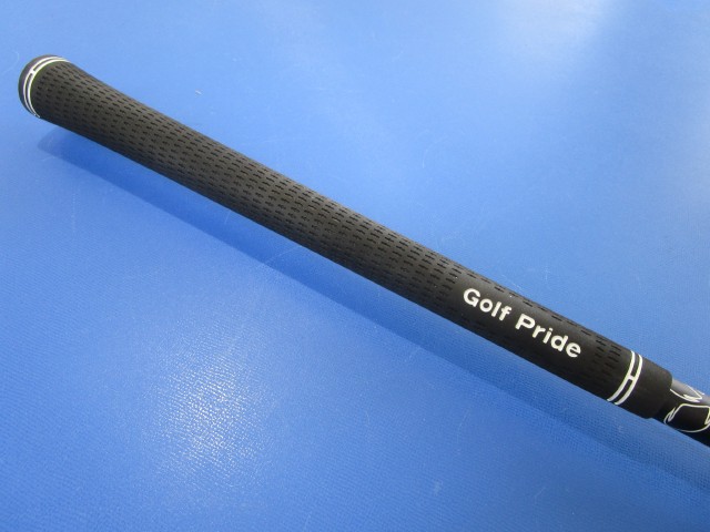 中古 RTX DEEP FORGED2 56-12 56°ウェッジ ゴルフ用品