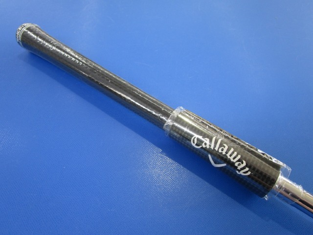 中古 OPUS SP Chrome 58-10S 58°ウェッジ ゴルフ用品