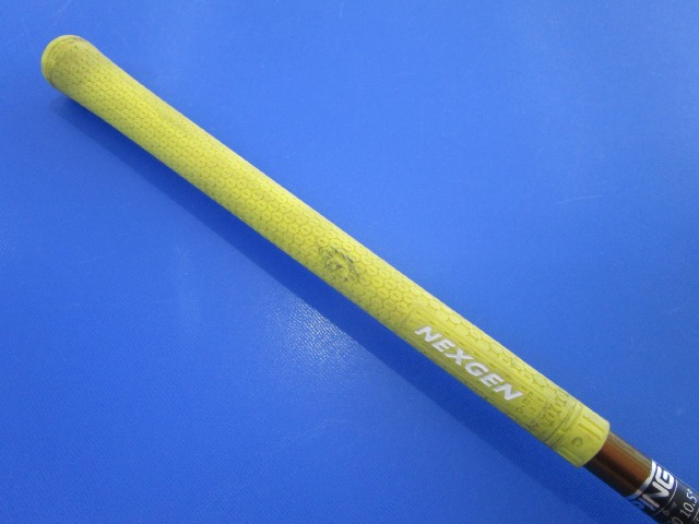 中古 G400 10.5°ドライバー ゴルフ用品