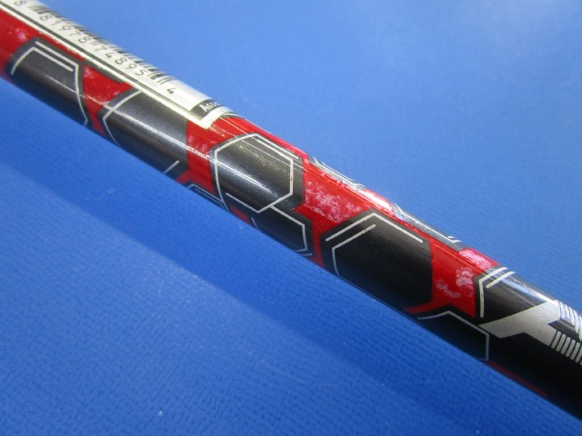 中古 G410 3W 14.5°フェアウェイウッド ゴルフ用品