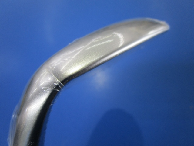 中古 RTZ TOUR SATIN 52-10 52°ウェッジ ゴルフ用品