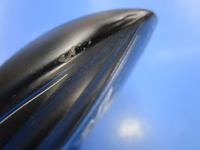 中古 XR 16 10.5°ドライバー ゴルフ用品